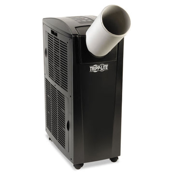 Tripp Lite Smartrack Portable Server Rack Cooling Unit, 12000 Btu, 120v freeshipping - TVN Wholesale